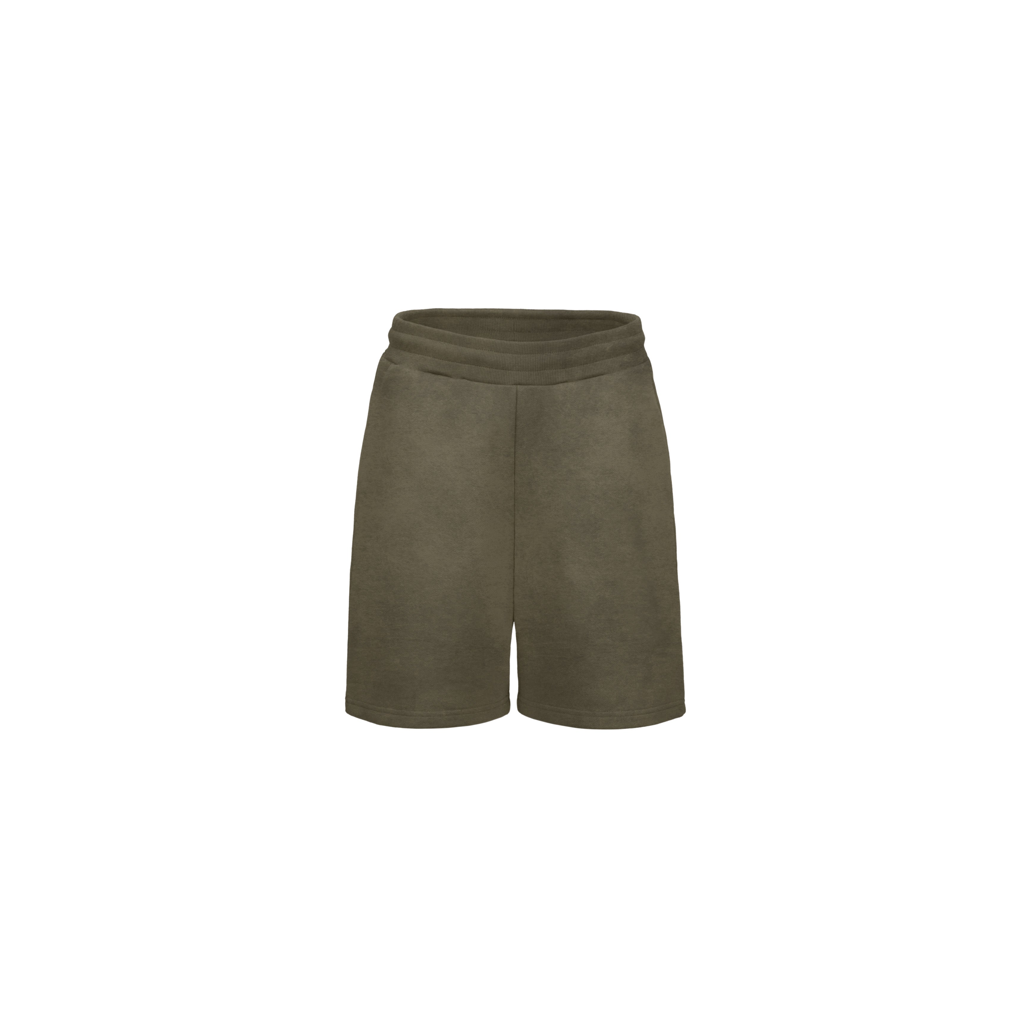 パンツ ALOUND VENTILATION BAKED SHORTS OLIVE HUF®eightynine Easy Short – HUF Worldwide